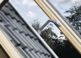 Окна специального назначения — фото-902_6