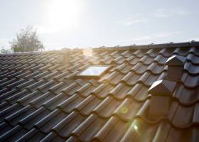 Купить мансардные окна VELUX (Велюкс) — фото-901_2