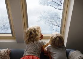 Купить мансардные окна VELUX (Велюкс) — фото-901_3