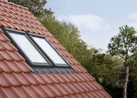 Купить мансардные окна VELUX (Велюкс) — фото-901_8