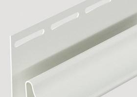 Виниловые софиты Döcke (Россия-Германия) — Молдинги — фото