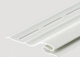 Виниловые софиты Döcke (Россия-Германия) — Стартовый профиль — фото