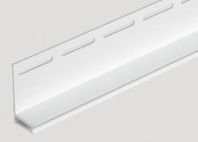 Виниловые софиты Döcke (Россия-Германия) — Базовая планка — фото