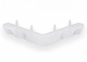 Фасадные панели "ЯФАСАД" — Стартовый элемент для угла ПП — фото