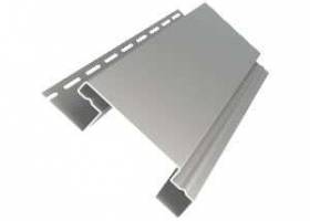 Фасадные панели "ЯФАСАД" — Планка (наличник) наборная — фото