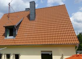 Продажа натуральной черепицы в Твери — фото-971_1