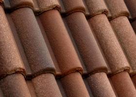 Продажа натуральной черепицы в Твери — фото-971_4
