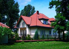 Продажа натуральной черепицы в Твери — фото-971_5