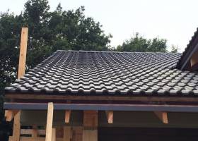 Продажа натуральной черепицы в Твери — фото-973_1