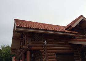 Продажа натуральной черепицы в Твери — фото-973_3