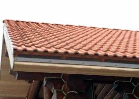 Продажа натуральной черепицы в Твери — фото-973_4