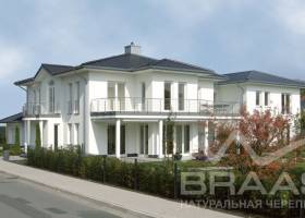 Продажа натуральной черепицы в Твери — фото-973_5