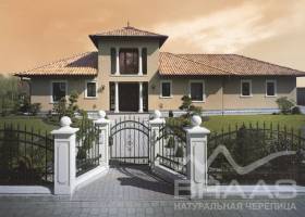 Продажа натуральной черепицы в Твери — фото-973_6