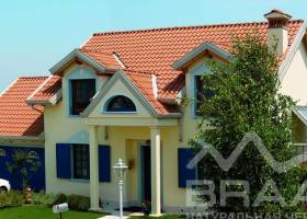 Продажа натуральной черепицы в Твери — фото-973_7