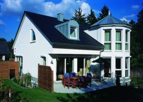 Продажа натуральной черепицы в Твери — фото-973_8