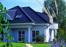 Продажа натуральной черепицы в Твери — фото-973_9