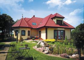 Продажа натуральной черепицы в Твери — фото-973_10