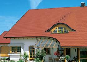 Продажа натуральной черепицы в Твери — фото-973_11