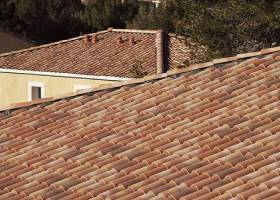 Продажа натуральной черепицы в Твери — фото-973_12