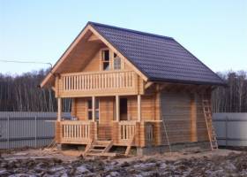 Наши работы — фото-1331_1