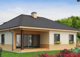 Наши работы — фото-1331_2