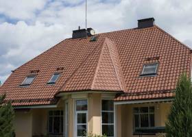 Наши работы — фото-1331_3