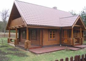 Наши работы — фото-1331_4