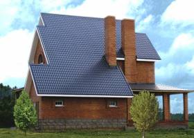 Наши работы — фото-1331_5