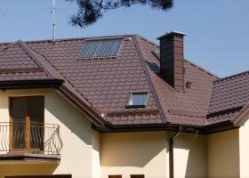 Наши работы — фото-1331_6