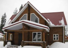 Наши работы — фото-1331_7