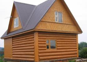 Наши работы — фото-1331_8