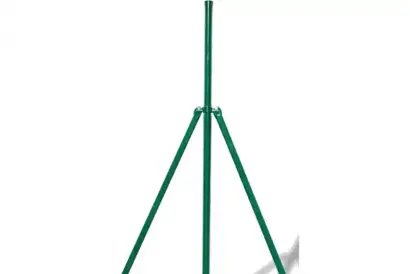 Продажа рулонной сетки в Твери — Укосины — фото